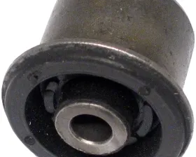 Delphi Suspension Control Arm Bushing Audi 80 Front 1988