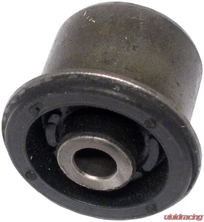 Delphi Suspension Control Arm Bushing Audi 80 Front 1988 - TD463W