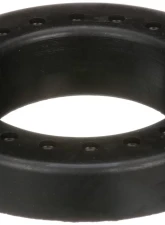 Delphi Coil Spring Insulator Front Upper                                     - TD4641W - Image 5