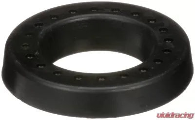 Delphi Coil Spring Insulator Front Upper - TD4641W