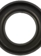 Delphi Coil Spring Insulator Front Upper                                     - TD4641W - Image 2