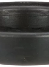Delphi Coil Spring Insulator Front Upper                                     - TD4641W - Image 3