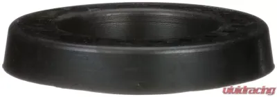 Delphi Coil Spring Insulator Front Upper - TD4641W