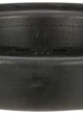 Delphi Coil Spring Insulator Front Upper                                     - TD4641W - Image 4