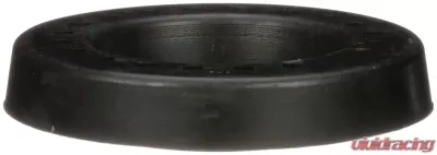 Delphi Coil Spring Insulator Front Upper - TD4641W