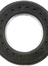 Delphi Coil Spring Insulator Front Upper                                     - TD4641W - Image 5