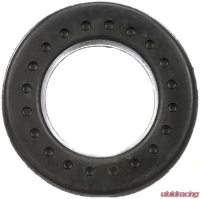 Delphi Coil Spring Insulator Front Upper - TD4641W