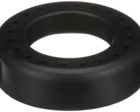 Delphi Coil Spring Insulator Dodge Front Upper 1990-1993