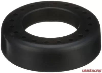 Delphi Coil Spring Insulator Dodge Front Upper 1990-1993 - TD4642W