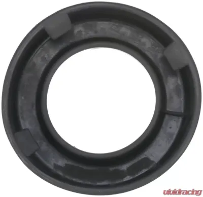Delphi Coil Spring Insulator Dodge Front Upper 1990-1993 - TD4642W