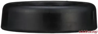 Delphi Coil Spring Insulator Dodge Front Upper 1990-1993 - TD4642W