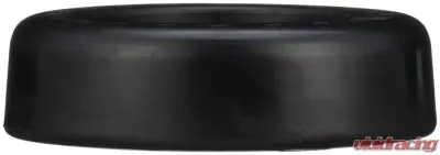 Delphi Coil Spring Insulator Dodge Front Upper 1990-1993 - TD4642W