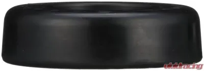 Delphi Coil Spring Insulator Dodge Front Upper 1990-1993 - TD4642W