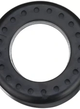 Delphi Coil Spring Insulator Dodge Front Upper 1990-1993                                     - TD4642W - Image 7