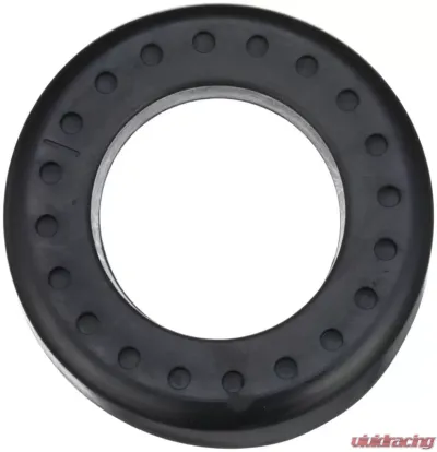 Delphi Coil Spring Insulator Dodge Front Upper 1990-1993 - TD4642W