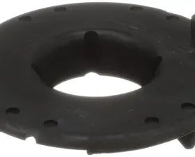 Delphi Coil Spring Insulator Jeep Grand Cherokee Rear Lower 1999-2004