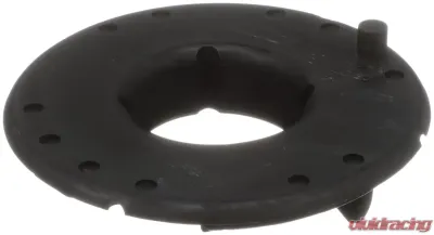 Delphi Coil Spring Insulator Jeep Grand Cherokee Rear Lower 1999-2004 - TD4647W