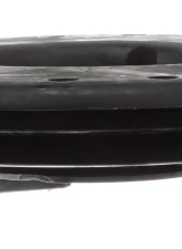 Delphi Coil Spring Insulator Jeep Grand Cherokee Rear Lower 1999-2004                                     - TD4647W - Image 3