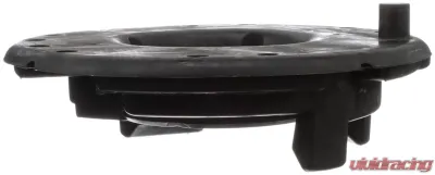 Delphi Coil Spring Insulator Jeep Grand Cherokee Rear Lower 1999-2004 - TD4647W
