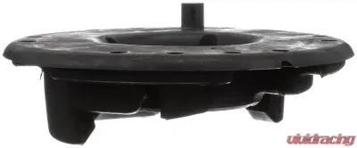 Delphi Coil Spring Insulator Jeep Grand Cherokee Rear Lower 1999-2004 - TD4647W