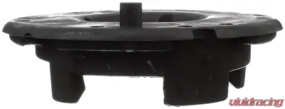 Delphi Coil Spring Insulator Jeep Grand Cherokee Rear Lower 1999-2004 - TD4647W