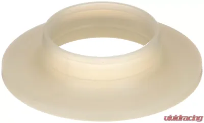 Delphi Coil Spring Insulator Ford Front Lower - TD4648W