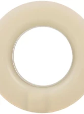 Delphi Coil Spring Insulator Ford Front Lower                                     - TD4648W - Image 2