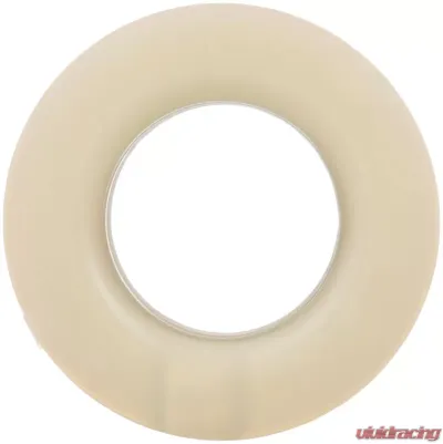 Delphi Coil Spring Insulator Ford Front Lower - TD4648W