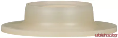 Delphi Coil Spring Insulator Ford Front Lower - TD4648W