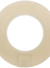 Delphi Coil Spring Insulator Ford Front Lower                                     - TD4648W - Image 5