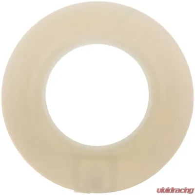 Delphi Coil Spring Insulator Ford Front Lower - TD4648W