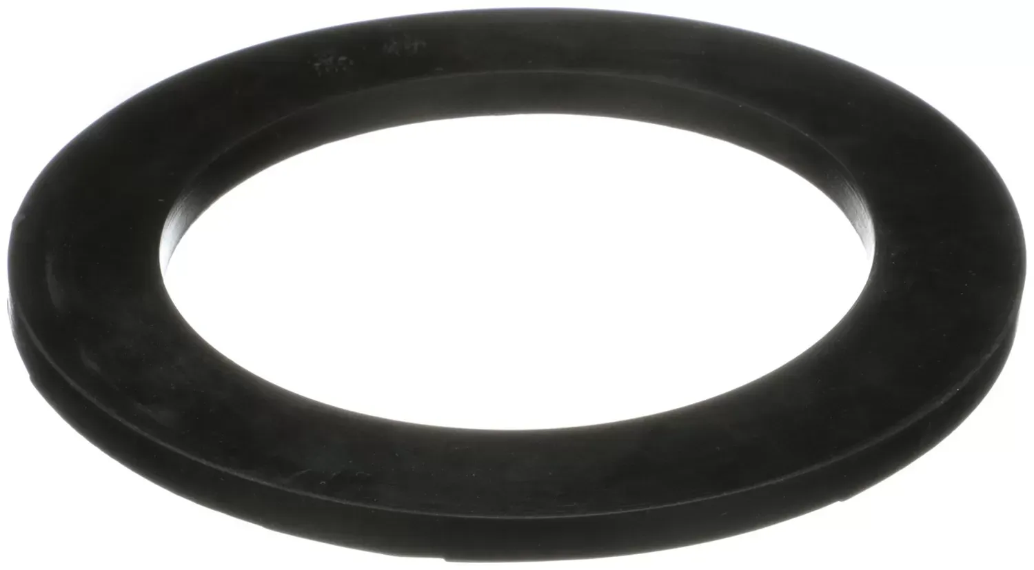 Delphi Coil Spring Insulator Front Upper - TD4649W