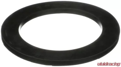 Delphi Coil Spring Insulator Front Upper - TD4649W