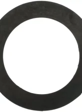 Delphi Coil Spring Insulator Front Upper                                     - TD4649W - Image 2