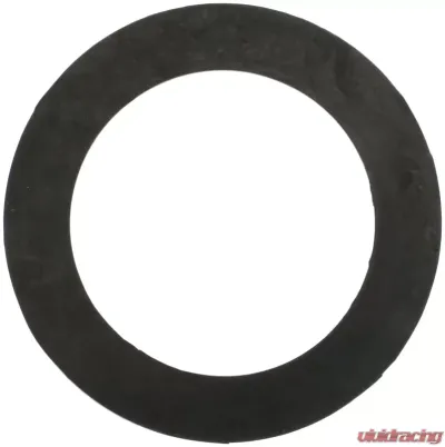 Delphi Coil Spring Insulator Front Upper - TD4649W