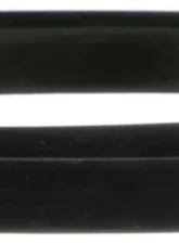 Delphi Coil Spring Insulator Front Upper                                     - TD4649W - Image 3