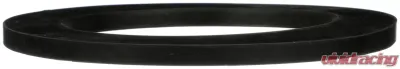 Delphi Coil Spring Insulator Front Upper - TD4649W