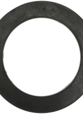 Delphi Coil Spring Insulator Front Upper                                     - TD4649W - Image 4