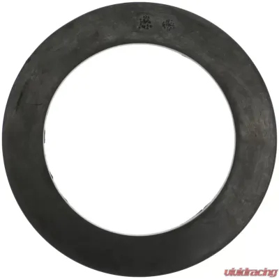Delphi Coil Spring Insulator Front Upper - TD4649W