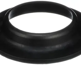 Delphi Coil Spring Insulator Front Upper