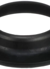 Delphi Coil Spring Insulator Front Upper                                     - TD4650W - Image 4