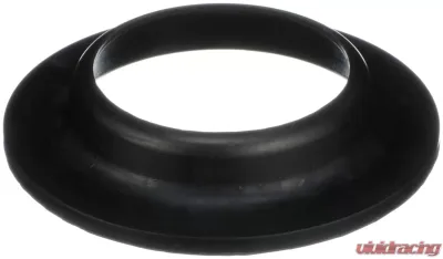 Delphi Coil Spring Insulator Front Upper - TD4650W