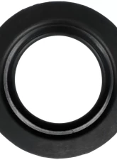 Delphi Coil Spring Insulator Front Upper                                     - TD4650W - Image 2