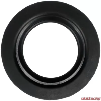 Delphi Coil Spring Insulator Front Upper - TD4650W