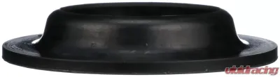 Delphi Coil Spring Insulator Front Upper - TD4650W