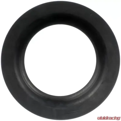 Delphi Coil Spring Insulator Front Upper - TD4650W