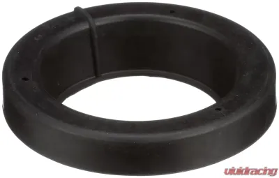 Delphi Coil Spring Insulator Front Upper - TD4652W