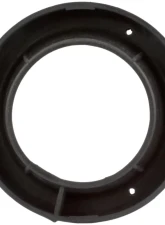 Delphi Coil Spring Insulator Front Upper                                     - TD4652W - Image 2