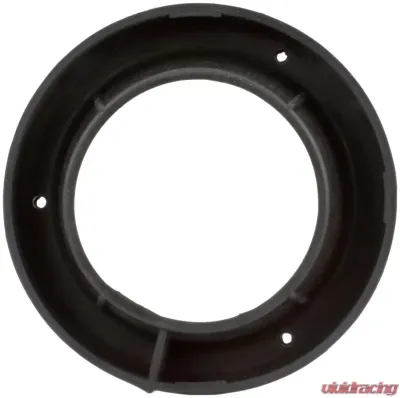 Delphi Coil Spring Insulator Front Upper - TD4652W