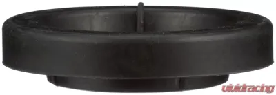 Delphi Coil Spring Insulator Front Upper - TD4652W